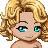 Sophie004's avatar