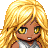 xKaseii's username