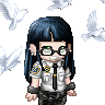 Minerva BIRD's avatar