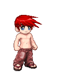 jackhat's avatar