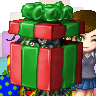 HentaiTentacleDemon's avatar