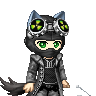 PRfox's avatar