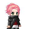 Akatsuki_Sakura_Ninja's avatar