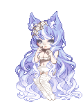 Cutie leaf
