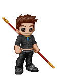 terminator_12345's avatar