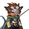 Neokirby's avatar