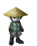sasukeeee's avatar