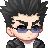 Aoi Dragon's avatar