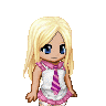 Rabbitgirl20's avatar