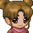KittieLover4's avatar