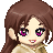 princess_pink_luva's avatar