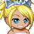 bishue2's avatar