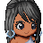 SHYTIANA's avatar