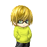 neon gaara's avatar