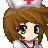 saiko_of_the _sin's avatar