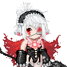 Dark Mistress Marie's avatar