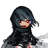 Daemon_Slayer_Child's avatar