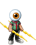 tokyofire's avatar