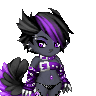 Dark-Velvet-Revolver's avatar