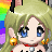 cat girl 101-chan's avatar