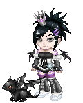 xDark_Starx