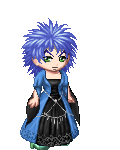 Gibbz da Gangsta's avatar