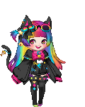 Cecy_Senpai