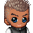 marquise-nelson's avatar