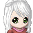 Umi_Momo's username