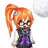 MoonDancerRising's avatar