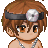 final_chance's avatar