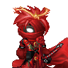 Phoenix Suusu's avatar