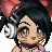 foxxielover's avatar