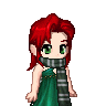 Iris Ester's avatar