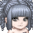 UchihaAKun's avatar