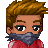 Bloodgang17's avatar