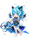 Druscylla