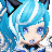 Druscylla's username