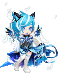 Druscylla