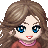 DaisyLuvsU's avatar