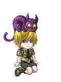 Tanllwyth-Natae's avatar