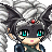 Resplendent Eclipse's avatar