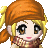 minikikoki's avatar