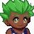 User's Avatar