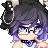 iTinyNyan's avatar