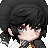 iTinyNyan's username