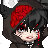 iTinyNyan's username