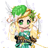Dragoness Makala's avatar