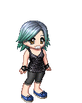 kitten1111's avatar