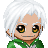 rakishu-oran88's avatar